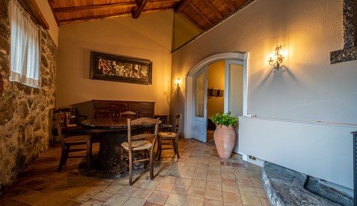 Familienapartment, 2 Schlafzimmer