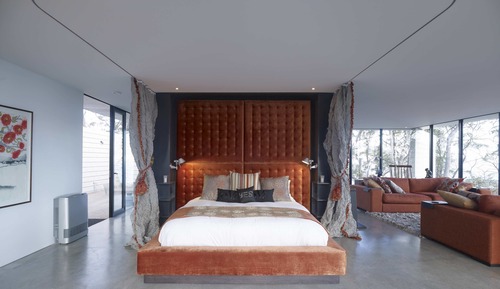 Apartment, 1 Schlafzimmer