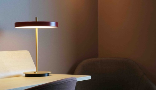 Familien-Vierbettzimmer, 2 Schlafzimmer