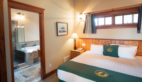 Signature-Suite