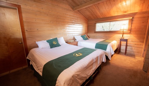 Premium-Haus