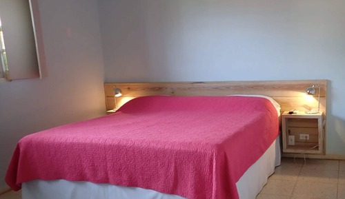 Superior, 1 Bedroom Apartment