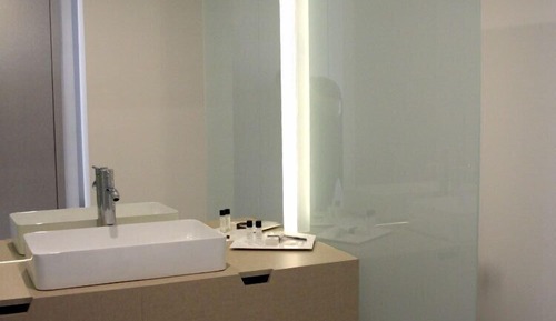 Premium-Doppelzimmer