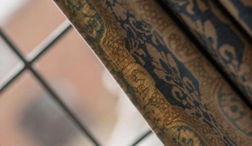 Superior-Doppelzimmer, 1 King-Bett