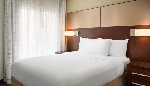 Suite, 2 Schlafzimmer, Nichtraucher