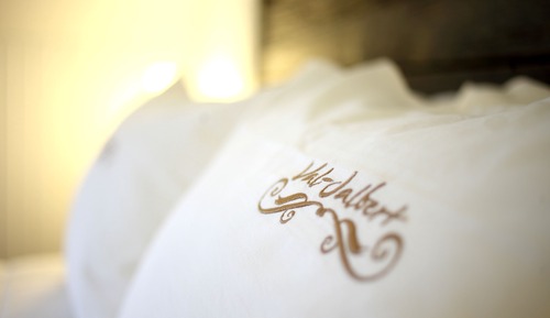 Luxury Room, 1 Queen Bed, Private Bathroom, Village Tour Included