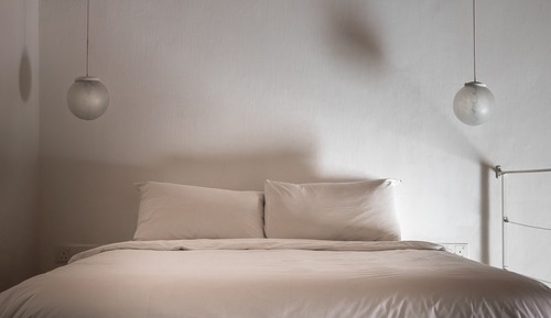 Loft (17 (Second Floor))