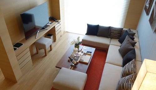 Royal-Suite