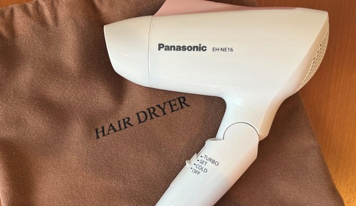 Superior-Dreibettzimmer, Nichtraucher (Eco Plan - No Cleaning Service)