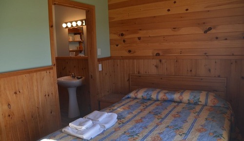 Ferienhaus, 4 Schlafzimmer