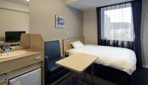 Einzelzimmer, Raucher, Badewanne