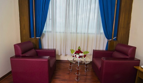 Royal-Suite