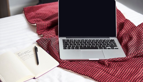 Superior-Doppelzimmer (Grasmere)