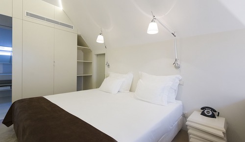 Standard-Suite