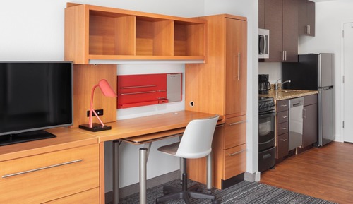 Suite, 2 Schlafzimmer