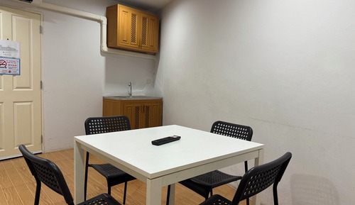 Familienzimmer