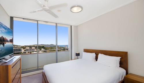 Apartment, 3 Schlafzimmer