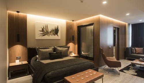 Exclusive-Studiosuite