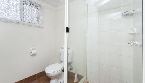 Zweibettzimmer, 2 Einzelbetten (Studio)