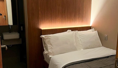 Superior-Studiosuite