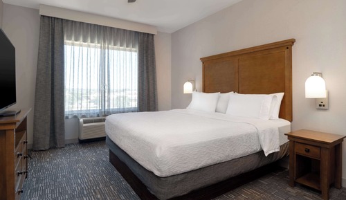 Suite, Mehrere Betten, barrierefrei, Badewanne