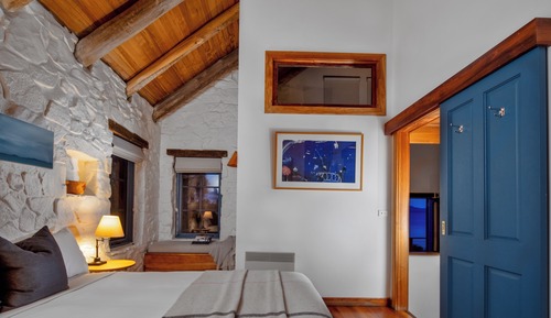 Ferienhaus, 3 Schlafzimmer