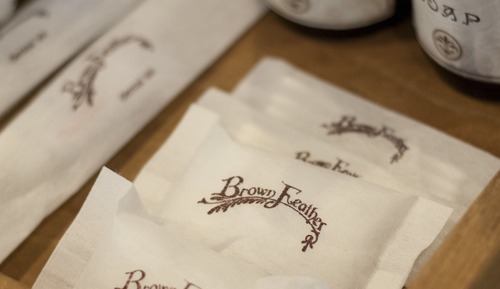 Deluxe-Zimmer, 2 Einzelbetten (Halona)