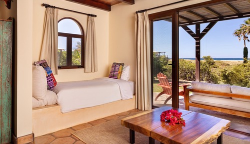 Suite (07 | Familia)