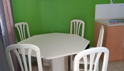 Apartment, 2 Schlafzimmer
