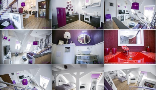 Executive-Suite