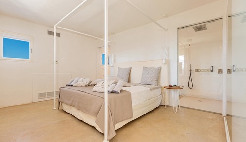 Luxury-Studiosuite
