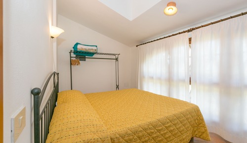 Classic-Zimmer, 1 Schlafzimmer