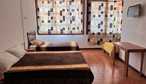 Grand-Zimmer