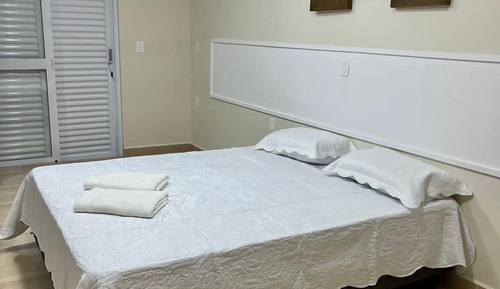 Comfort-Doppel- oder -Zweibettzimmer, 1 Queen-Bett