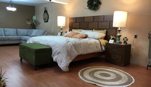 Junior-Zimmer, 1 Schlafzimmer, Gartenblick