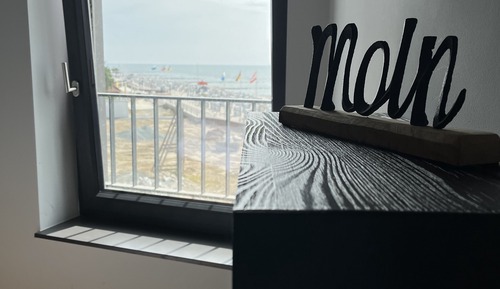 Zimmer, 1 Schlafzimmer