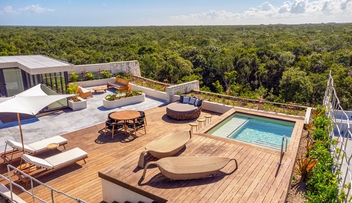 Presidential-Suite