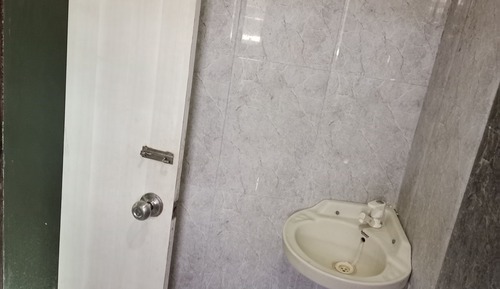 Basic-Doppelzimmer