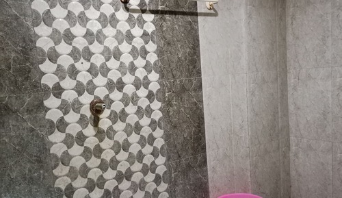 Deluxe-Doppelzimmer