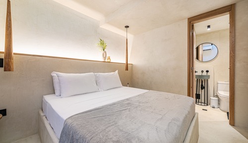 Villa, 6 Schlafzimmer