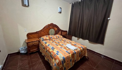 Standardzimmer