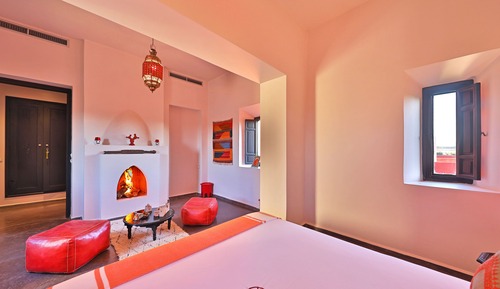 Romantisches Doppelzimmer, Badewanne