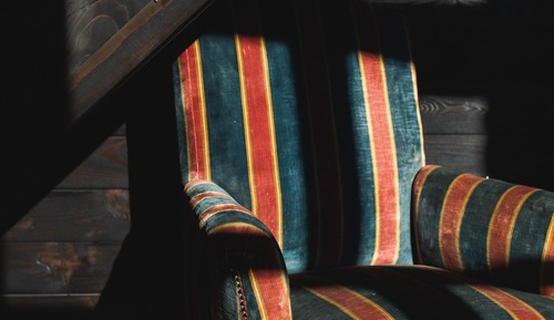 Panoramic-Suite