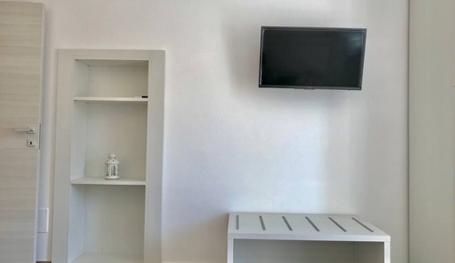 Apartment, 1 Schlafzimmer, Balkon, Flussblick