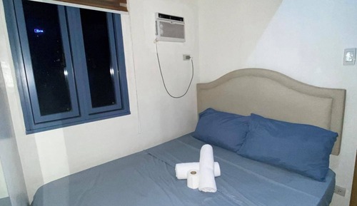 City-Apartment, 1 Schlafzimmer, Nichtraucher, Stadtblick