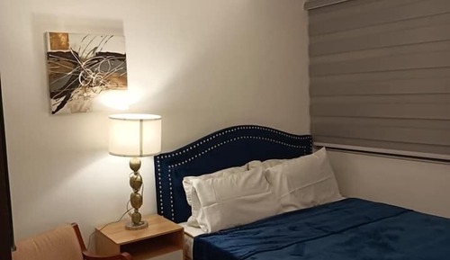 Executive-Studiosuite, 1 Queen-Bett, Nichtraucher, eingeschränkter Meerblick