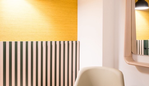 Deluxe-Apartment, 1 Schlafzimmer, Stadtblick