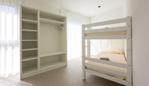 Comfort-Apartment