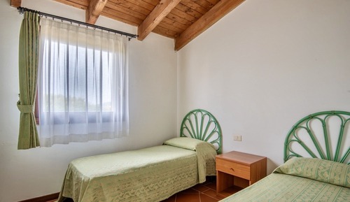 Comfort-Villa