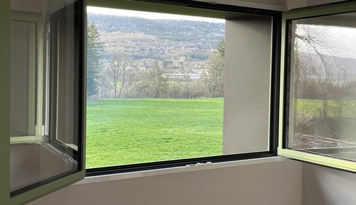 Comfort-Doppelzimmer